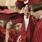 NHS-Class-of-2012-192.jpg