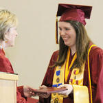 NHS-Class-of-2012-327.jpg