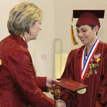 NHS-Class-of-2012-345.jpg