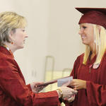 NHS-Class-of-2012-349.jpg