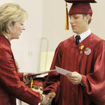 NHS-Class-of-2012-353.jpg