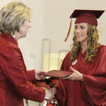 NHS-Class-of-2012-359.jpg