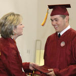 NHS-Class-of-2012-360.jpg
