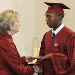NHS-Class-of-2012-364.jpg