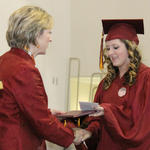 NHS-Class-of-2012-366.jpg
