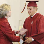 NHS-Class-of-2012-367.jpg