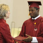 NHS-Class-of-2012-368.jpg