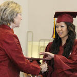 NHS-Class-of-2012-371.jpg