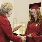 NHS-Class-of-2012-378.jpg