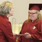 NHS-Class-of-2012-379.jpg