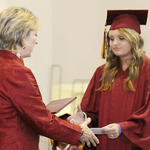 NHS-Class-of-2012-380.jpg