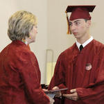 NHS-Class-of-2012-381.jpg