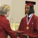 NHS-Class-of-2012-382.jpg
