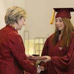 NHS-Class-of-2012-392.jpg