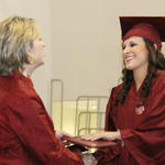 NHS-Class-of-2012-394.jpg