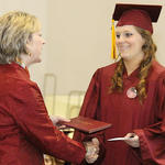 NHS-Class-of-2012-396.jpg