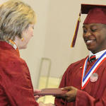 NHS-Class-of-2012-423.jpg