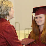 NHS-Class-of-2012-425.jpg