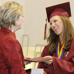 NHS-Class-of-2012-426.jpg