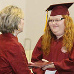 NHS-Class-of-2012-429.jpg