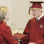 NHS-Class-of-2012-430.jpg