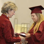 NHS-Class-of-2012-437.jpg