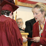 NHS-Class-of-2012-441.jpg