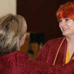NHS-Class-of-2012-460.jpg