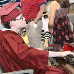 NHS-Class-of-2012-464.jpg