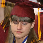 NHS-Class-of-2012-466.jpg