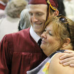 NHS-Class-of-2012-468.jpg