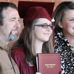 NHS-Class-of-2012-544.jpg
