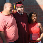 NHS-Class-of-2012-550.jpg