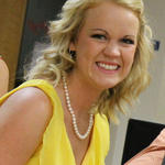 NHS-Class-of-2012-551.jpg