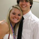 NHS-Class-of-2012-552.jpg