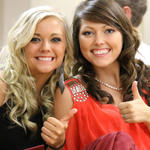 NHS-Class-of-2012-555.jpg