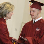NHS-Class-of-2012-354a.jpg