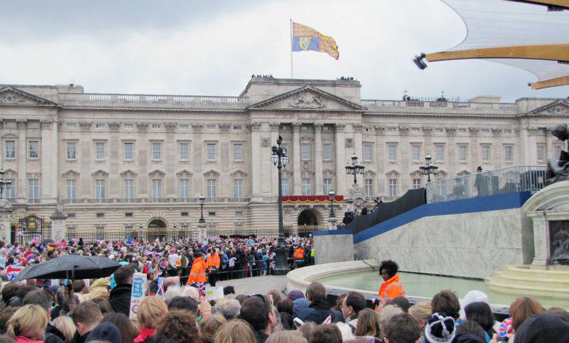 Diamond-Jubilee-023.jpg