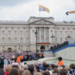 Diamond-Jubilee-023.jpg