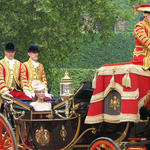 Diamond-Jubilee-027.jpg