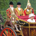Diamond-Jubilee-031.jpg
