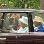 Diamond-Jubilee-039.jpg