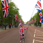 Diamond-Jubilee-041.jpg