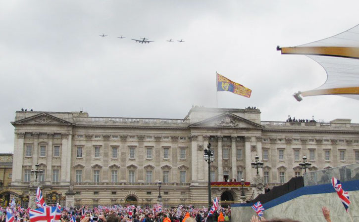 Diamond-Jubilee-059.jpg