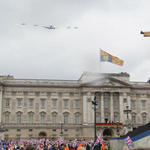 Diamond-Jubilee-059.jpg
