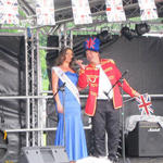 Diamond-Jubilee-061.jpg