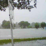flooding-lillian-new-warrington.jpg