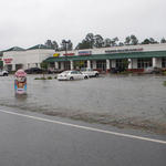flooding36.jpg