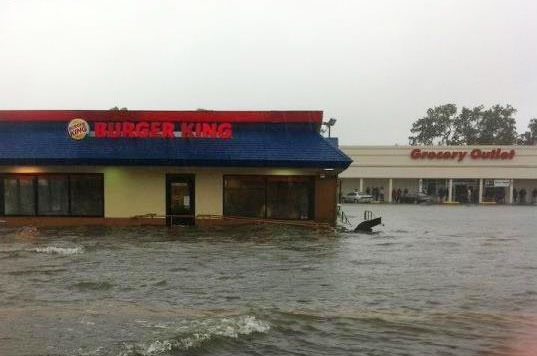 floodingburgerking.jpg