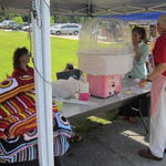 summer-fest-022.jpg
